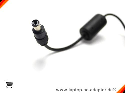 Bild 5 On Original Cwt 2abu120r Ac Adapter 48v 2.5a 120w Power Supply 6.5x4.3mm Tip Auf Laptop-ac-adapter.de 