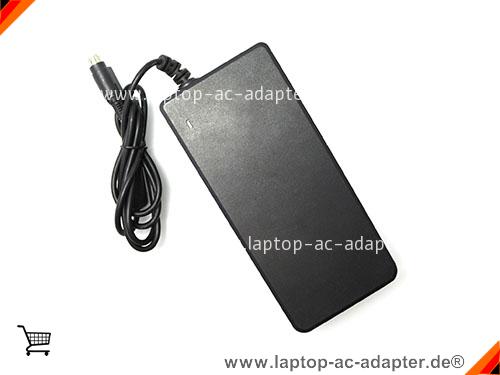 Große Bilder 3 von Original CWT KPM180R-VI ac adapter, 54V 3.33A KPM180R-VI Notebook Netzteile CWT54V3.33A180W-4PIN-SZXF