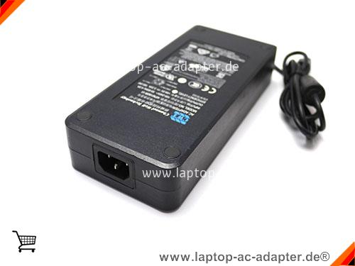 Große Bilder 4 von Original CWT KPM180R-VI ac adapter, 54V 3.33A KPM180R-VI Notebook Netzteile CWT54V3.33A180W-4PIN-SZXF