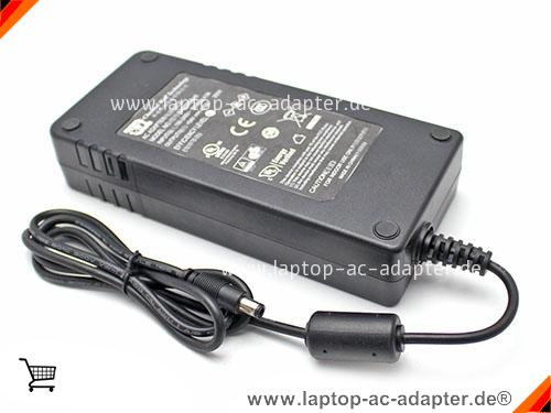 Große Bilder 2 von Original CWT KPM255R-VI ac adapter, 54V 4.72A KPM255R-VI Notebook Netzteile CWT54V4.72A255W-6.5x3.0mm