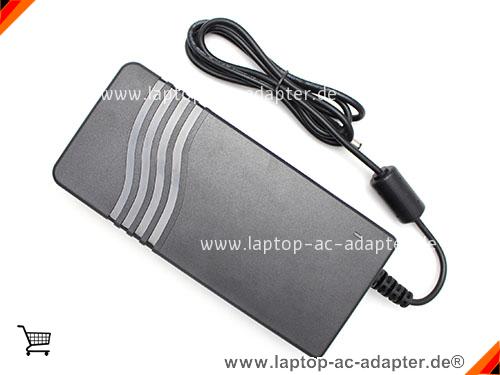 Große Bilder 3 von Original CWT KPM255R-VI ac adapter, 54V 4.72A KPM255R-VI Notebook Netzteile CWT54V4.72A255W-6.5x3.0mm