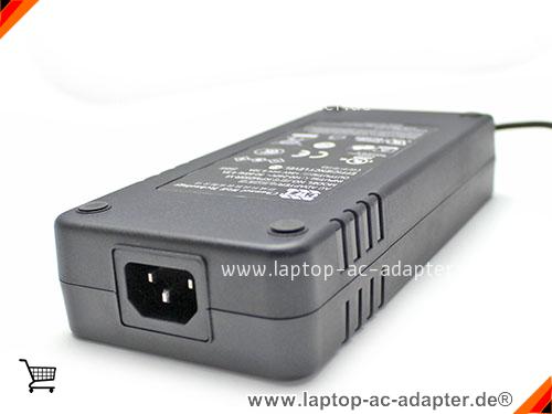 Große Bilder 4 von Original CWT KPM255R-VI ac adapter, 54V 4.72A KPM255R-VI Notebook Netzteile CWT54V4.72A255W-6.5x3.0mm