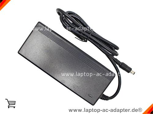 Bild 3 Von Original Cyberpower Cad12021 Ac Adapter 12v 10a 120w Power Supply Auf Laptop-ac-adapter.de 