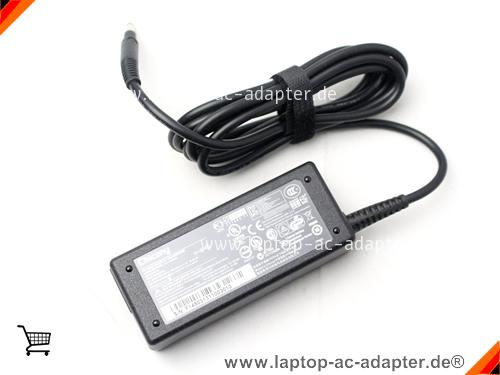 Bild 1 Von Original Chicony Charger Für Hp Envy Sleekbook 4-1115dx 4-1195ca 6-1010us 6-1017cl Auf Laptop-ac-adapter.de 
