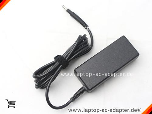 Bild 3 Von Original Chicony Charger Für Hp Envy Sleekbook 4-1115dx 4-1195ca 6-1010us 6-1017cl Auf Laptop-ac-adapter.de 