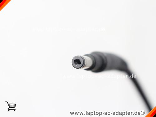 Bild 4 Von Original Chicony Charger Für Hp Envy Sleekbook 4-1115dx 4-1195ca 6-1010us 6-1017cl Auf Laptop-ac-adapter.de 