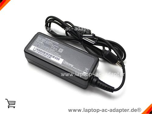 Bild 2 Von Original Ac Adapter 19v 2.1a A12-040n2a Chicony With 5.5x1.7mm Tip Für Acer Auf Laptop-ac-adapter.de 