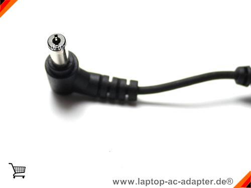 Bild 5 On Original Ac Adapter 19v 2.1a A12-040n2a Chicony With 5.5x1.7mm Tip Für Acer Auf Laptop-ac-adapter.de 