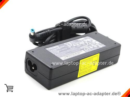 Bild 3 Von 90w A10-090p3a Chicony Ac Adapter Für Acer Aspire Charger 4752g 4741g 4820t Auf Laptop-ac-adapter.de 