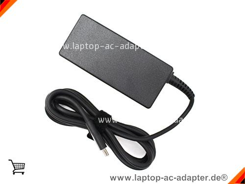 Bild 3 Von Original Chinony A16-045n1a Ac Adapter Ac45r053l 45wtype C Power Supply Auf Laptop-ac-adapter.de 