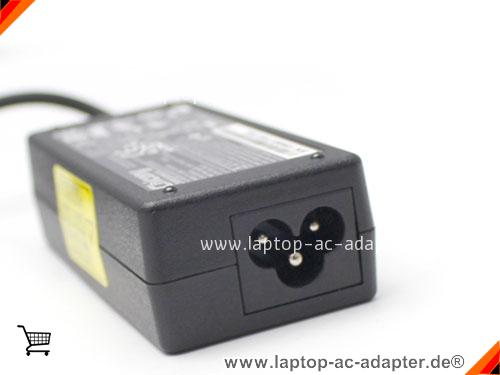 Bild 4 Von Original Chinony A16-045n1a Ac Adapter Ac45r053l 45wtype C Power Supply Auf Laptop-ac-adapter.de 