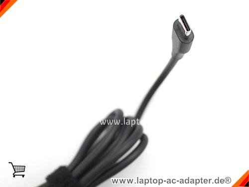 Bild 5 On Original Chinony A16-045n1a Ac Adapter Ac45r053l 45wtype C Power Supply Auf Laptop-ac-adapter.de 
