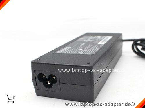 Bild 4 Von Original Chicony A16-100p1a Ac Adapter 20v 5a 100w Power Supply Auf Laptop-ac-adapter.de 