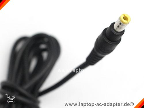 Bild 5 On Original Chicony A16-100p1a Ac Adapter 20v 5a 100w Power Supply Auf Laptop-ac-adapter.de 