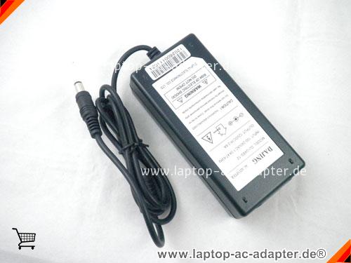 Bild 3 Von Dajing 12v 2.6a Dj-u48s-12 Adapter Für 15inch 17inch 19inch Lcd Display Monitor Auf Laptop-ac-adapter.de 