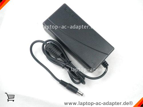 Bild 4 Von Dajing 12v 2.6a Dj-u48s-12 Adapter Für 15inch 17inch 19inch Lcd Display Monitor Auf Laptop-ac-adapter.de 
