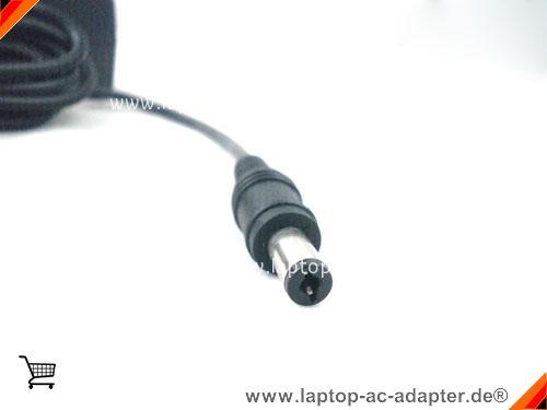 Bild 5 On Dajing 12v 2.6a Dj-u48s-12 Adapter Für 15inch 17inch 19inch Lcd Display Monitor Auf Laptop-ac-adapter.de 