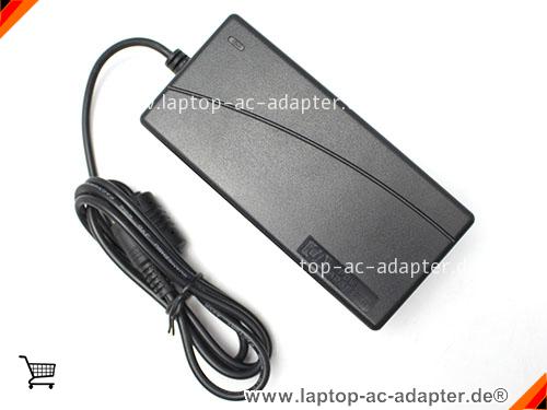 Bild 3 Von Original 40w Dc-u48s-12 Power Adapter Für Dajing 24 Inch 5 Inch Lcd Monitor Auf Laptop-ac-adapter.de 