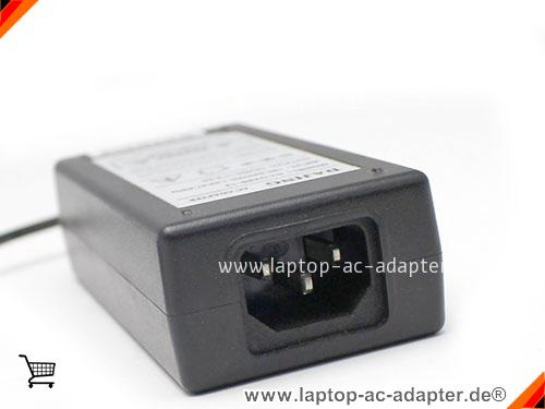 Bild 4 Von Original 40w Dc-u48s-12 Power Adapter Für Dajing 24 Inch 5 Inch Lcd Monitor Auf Laptop-ac-adapter.de 