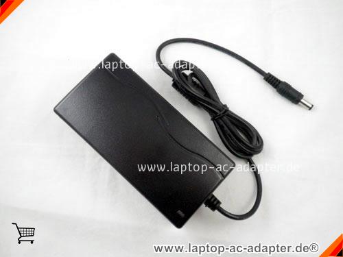Große Bilder 4 von Original DAJING DJ-U48S-12M ac adapter, 12V 4A DJ-U48S-12M Notebook Netzteile DAJING12V4A48W-5.5x2.1mm
