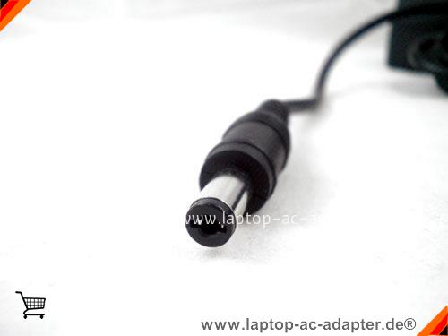 Große Bilder 5 von Original DAJING DJ-U48S-12M ac adapter, 12V 4A DJ-U48S-12M Notebook Netzteile DAJING12V4A48W-5.5x2.1mm