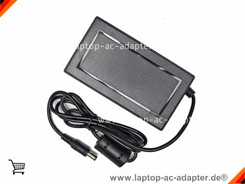 Bild 3 Von Original Dajing Dj-150400-sa Ac Adapter 15v 4a Power Supply Auf Laptop-ac-adapter.de 
