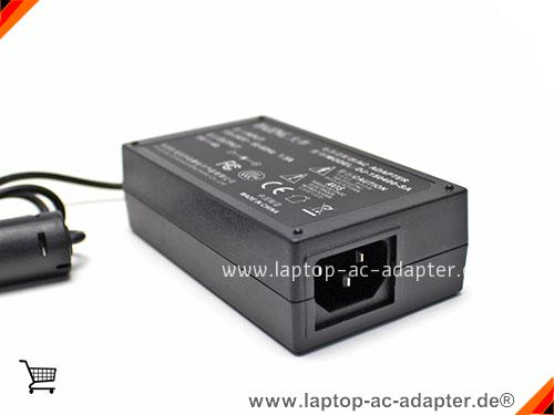 Bild 4 Von Original Dajing Dj-150400-sa Ac Adapter 15v 4a Power Supply Auf Laptop-ac-adapter.de 