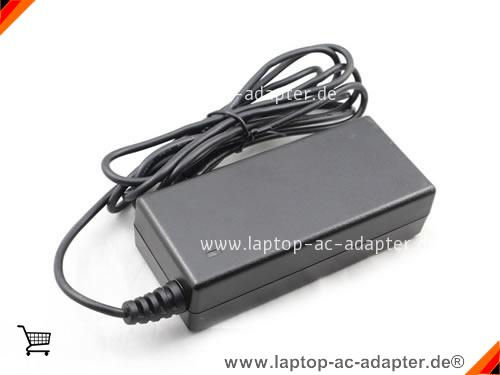 Große Bilder 4 von Original DARFON EXA0703YH ac adapter, 19V 3.42A EXA0703YH Notebook Netzteile DARFON19V3.42A65W-5.5x2.5mm