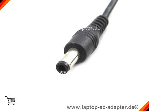 Große Bilder 5 von Original DARFON EXA0703YH ac adapter, 19V 3.42A EXA0703YH Notebook Netzteile DARFON19V3.42A65W-5.5x2.5mm