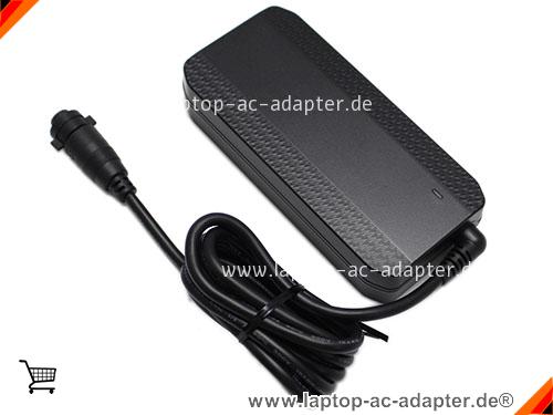 Große Bilder 3 von Original DARFON B260-001 ac adapter, 42V 2A B260-001 Notebook Netzteile DARFON42V2A84W-3PIN-BK00260.203