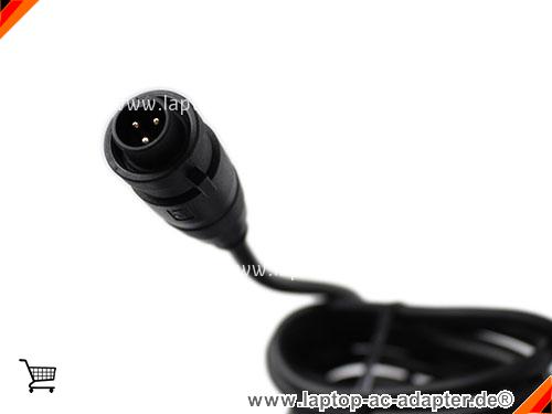 Große Bilder 5 von Original DARFON B260-001 ac adapter, 42V 2A B260-001 Notebook Netzteile DARFON42V2A84W-3PIN-BK00260.203
