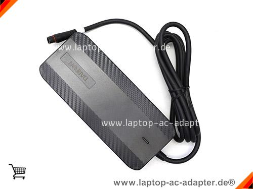 Große Bilder 3 von Original DARFON  42V 2A Laptop AC Adapter, Notebook Netzteile DARFON42V2A84W-5PIN