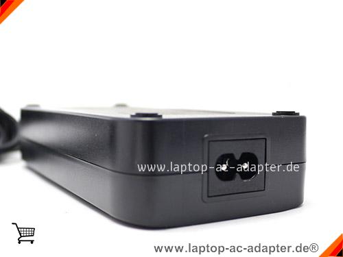 Große Bilder 4 von Original DARFON  42V 2A Laptop AC Adapter, Notebook Netzteile DARFON42V2A84W-5PIN