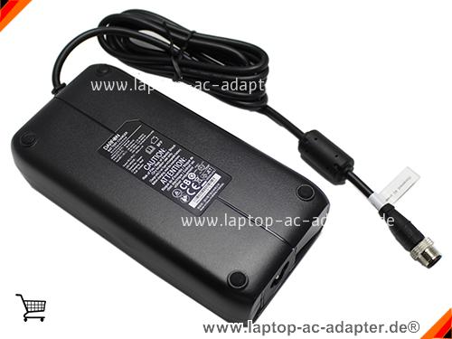 Bild 2 Von Original Darfon Li-ion Battery Charger 42v 2a B240-001 Bk0.01240.101 Auf Laptop-ac-adapter.de 