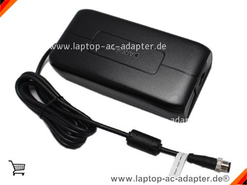 Bild 3 Von Original Darfon Li-ion Battery Charger 42v 2a B240-001 Bk0.01240.101 Auf Laptop-ac-adapter.de 