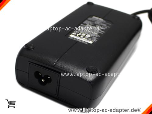 Bild 4 Von Original Darfon Li-ion Battery Charger 42v 2a B240-001 Bk0.01240.101 Auf Laptop-ac-adapter.de 