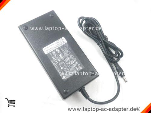 Bild 2 Von Original Delta  Adp-150bb B  Ac Adapter 12v 12.5a Für Dell Optiplex Sx260 Sx270 Series Auf Laptop-ac-adapter.de 