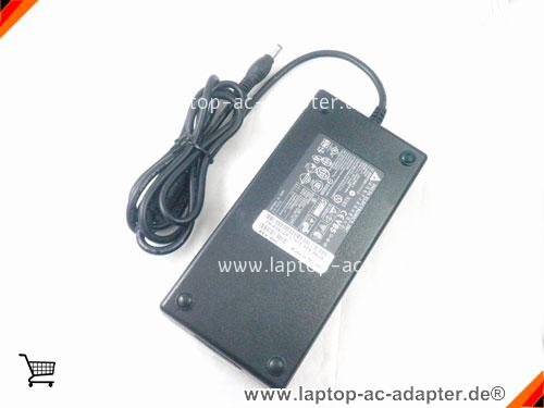 Bild 3 Von Original Delta  Adp-150bb B  Ac Adapter 12v 12.5a Für Dell Optiplex Sx260 Sx270 Series Auf Laptop-ac-adapter.de 