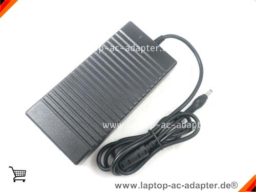 Bild 4 Von Original Delta  Adp-150bb B  Ac Adapter 12v 12.5a Für Dell Optiplex Sx260 Sx270 Series Auf Laptop-ac-adapter.de 
