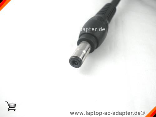 Bild 5 On Original Delta  Adp-150bb B  Ac Adapter 12v 12.5a Für Dell Optiplex Sx260 Sx270 Series Auf Laptop-ac-adapter.de 