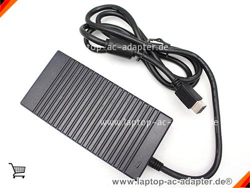 Große Bilder 3 von Original DELL ADP-150BB ac adapter, 12V 12.5A ADP-150BB Notebook Netzteile DELL12V12.5A150W-6HOLE