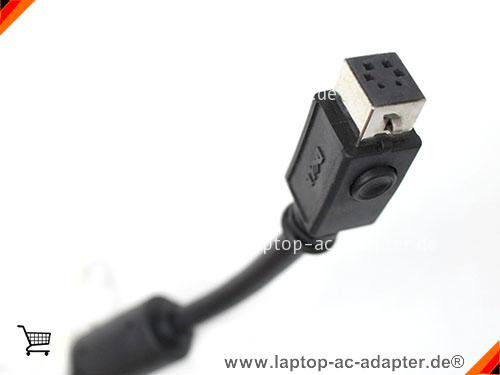 Große Bilder 5 von Original DELL ADP-150BB ac adapter, 12V 12.5A ADP-150BB Notebook Netzteile DELL12V12.5A150W-6HOLE