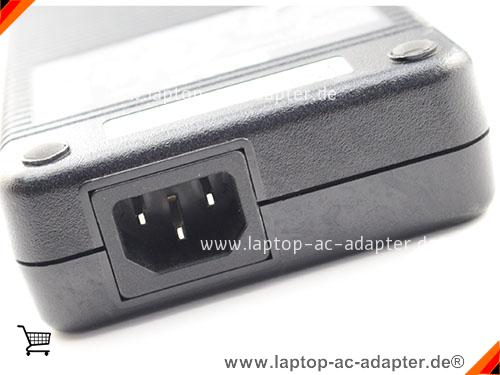 Große Bilder 4 von Original DELL F180PU-00 ac adapter, 12V 15A F180PU-00 Notebook Netzteile DELL12V15A180W-8Holes