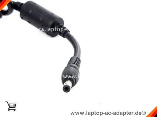 Große Bilder 5 von Original DELL M8811 ac adapter, 12V 18A M8811 Notebook Netzteile DELL12V18A216W-5.5x2.5mm