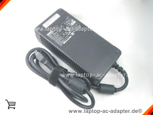 Bild 2 Von Original Dell 12v 18a D220p-01 Da-2 Series Usff Optiplex N112h 745 755 760 Gx620 Sx280 Adp-220ab B D220p-01 Y2515 Power Supply Auf Laptop-ac-adapter.de 