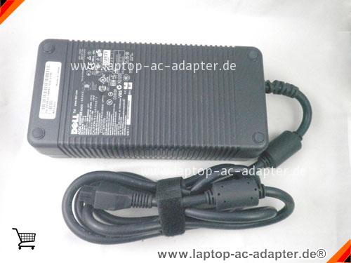 Bild 3 Von Original Dell 12v 18a D220p-01 Da-2 Series Usff Optiplex N112h 745 755 760 Gx620 Sx280 Adp-220ab B D220p-01 Y2515 Power Supply Auf Laptop-ac-adapter.de 