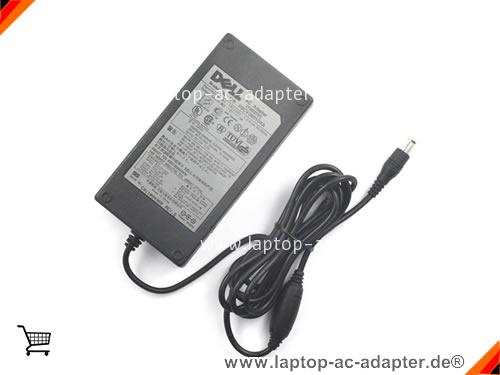 Große Bilder 1 von Original DELL PA-12 ac adapter, 12V 3A PA-12 Notebook Netzteile DELL12V3A36W-5.5x3.0mm