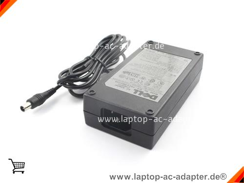 Große Bilder 3 von Original DELL PA-12 ac adapter, 12V 3A PA-12 Notebook Netzteile DELL12V3A36W-5.5x3.0mm