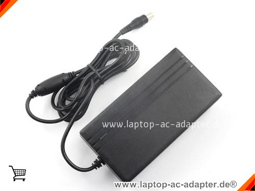 Große Bilder 4 von Original DELL PA-12 ac adapter, 12V 3A PA-12 Notebook Netzteile DELL12V3A36W-5.5x3.0mm