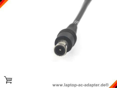 Große Bilder 5 von Original DELL PA-12 ac adapter, 12V 3A PA-12 Notebook Netzteile DELL12V3A36W-5.5x3.0mm
